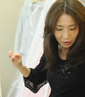 佐藤